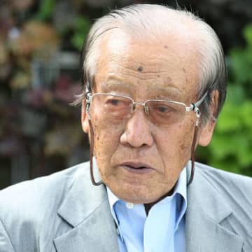 元陸連副会長が不甲斐ない日本マラソン陣に喝！ 日刊ゲンダイに直電「気温や湿度は言い訳にならん」