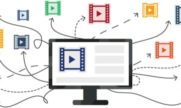 次世代映像コーデック「AV2」が年末登場予定。圧縮率がさらにアップ