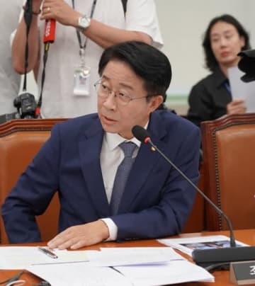 5年で75件…韓国政府、“駐韓外交官”犯罪の処罰実態つかめず　出頭拒否で管理も混迷