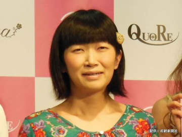 たんぽぽ川村エミコ、パクチーと黄ニラを使った料理を公開　「お腹が空いてくる…！」