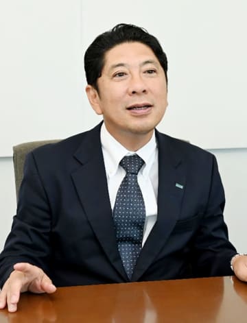 交通事故が多発する交差点は…日本損保協会、交差点マップを更新　特徴や主な事故要因、予防策など地図付きで解説　人身事故、埼玉の発生件数は全国ワースト7位　県内ワースト1位の交差点は