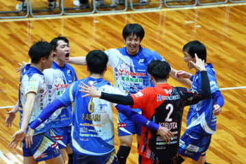 フラーゴラッド鹿児島がボランティアスタッフを募集！
