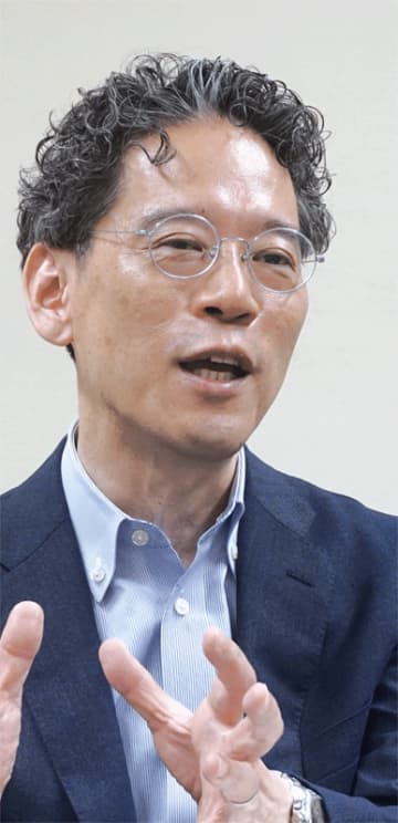 2050年のビジョンを共有しハコから暮らしへと住生活施策の視点を広げていく