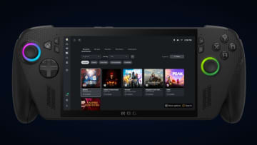 マイクロソフト、Xbox PCアプリを刷新。Steamゲームもまとめて起動可能に