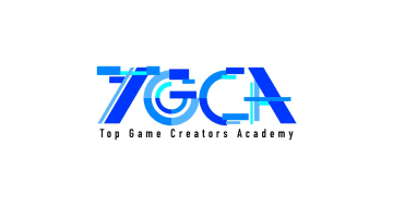 「Top Game Creators Academy」が「TGS2025」に初出展！次世代の作品を体験する大チャンス！