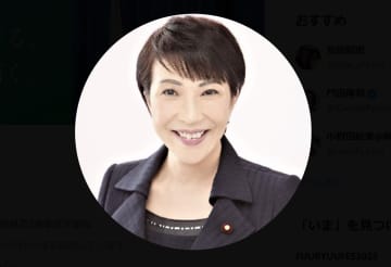 高市早苗氏、殺傷能力ある中国製の玩具に言及「多くの方々に留意して頂きたい」