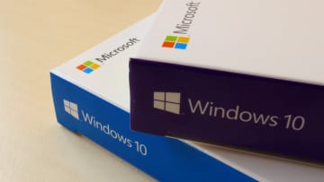 サポート終了まで1か月切ったWindows 10、いまだ約46％が移行せず。米Consumer Reportsが延長要請