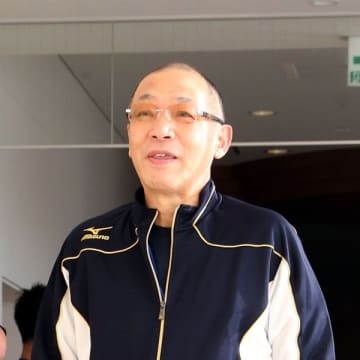 07年日本S、落合監督とオレが完全試合継続中の山井を八回で降板させた本当の理由（下）【大人気連載プレイバック】
