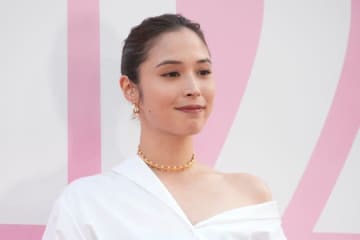 広瀬アリス「幸せすぎて毎晩涙」かけがえのない夜のひとときを公開