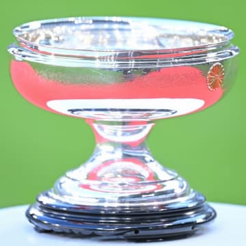 天皇杯・準決勝の会場が決定！ 町田対FC東京は“国立”、神戸対広島は“パナスタ”で開催へ！