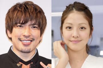 「現場で起きてんだよ」りんたろー。妻ブチギレに共感の声…　「分かりみが深い」「育児も家事もそれぞれ」
