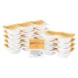 アイリスオーヤマの低温製法米を使用した「by Amazon パックご飯」が定期おトク便の10%OFFでおトク! 「180g×24個」税込3,082円、「200g×24個」税込3,306円