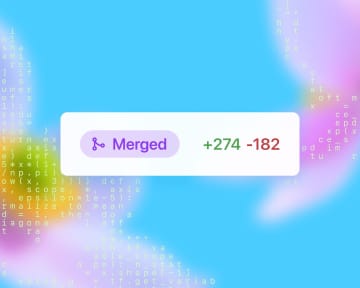 OpenAI、「GPT‑5」をソフトウェア開発に特化させた「GPT‑5-Codex」を発表／