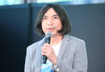 ふかわりょう、テレビの自民党総裁選報道に違和感　「党キャンペーンになってる」