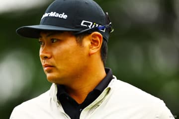 「ベイカレントクラシック」米側の出場64選手決定 久常涼、ミンウ・リーら新たに