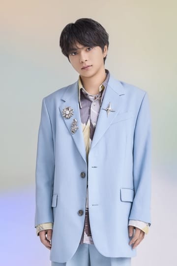 timelesz佐藤勝利＆原嘉孝、3時間生放送の『レコメン！』火曜パーソナリティ就任