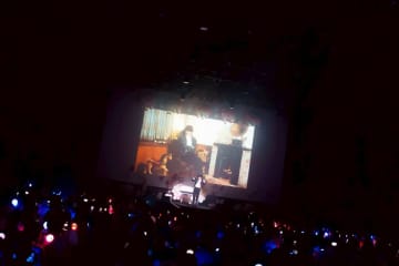 前田大翔、30歳記念公演で初EP「Grand-Brand-New」リリースを発表　候補生として注目集めた『timelesz project』から新たな一歩