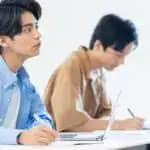 学生の読み書き実態を調査　習慣の積み重ねが読解力・論理的思考力に関係