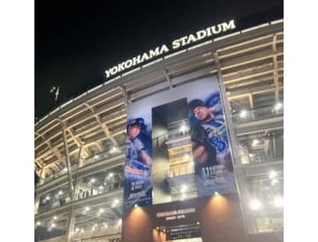 第12回　ハマスタCSへの道。ラストスパートの核となるキーマンは誰？