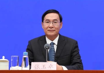 「第14次五カ年計画」期間中、中央企業9社を新設―中国