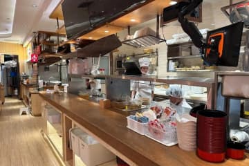 著名文化人の投稿で炎上、プリメイド料理問題の行方―中国