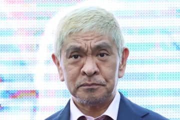 「探偵！ナイトスクープ」松本人志局長の今後は「決まっていません」 ABCテレビ説明