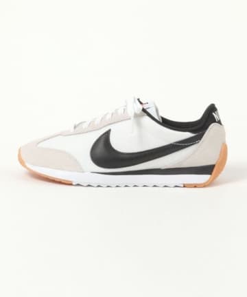 【NIKE】大人カジュアルにこの1足♡「おしゃれスニーカー」