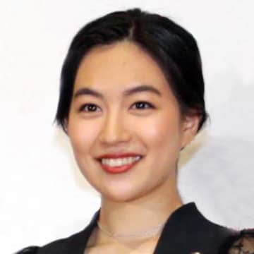 木竜麻生「いつか、無重力の宙で」過去の自分と現在の自分を交錯させながら新たな「夢」に挑む（碓井広義／メディア文化評論家）