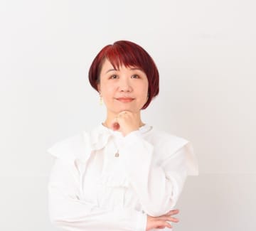 「一緒にいたいからいる」を優先して決めた選択、結婚・離婚・事実婚を経て変わった結婚観