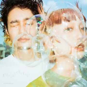 モノンクル、7年振りとなる新作アルバムのリリースが決定。12月には代官山にてレコ発ライブも開催