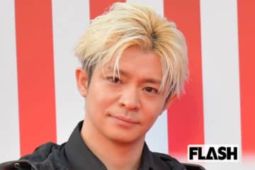 Number_i、新曲発表も岸優太に「きれいな歌声どこいった？」ファンから悲痛な声…キンプリ脱退から2年で浮き彫りになる “課題”