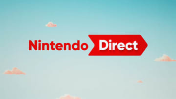 「Nintendo Direct 2025.9.12」全体でのピーク時視聴者数は292万人―iPhone 17発表の「Apple Event」を上回る