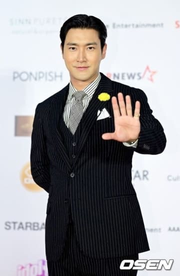 SUPER JUNIOR シウォン、米活動家カーク氏への追悼めぐり波紋…ファンの賛否に心境明かす