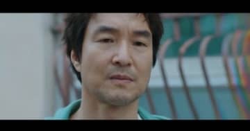 放送開始「シン社長プロジェクト」ハン・ソッキュ、ペ・ヒョンソンと悪人を成敗へ【ネタバレあり】