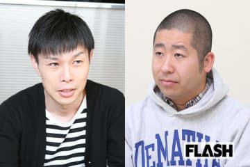 フジ『ぽかぽか』花澤香菜への執拗な “離婚イジり” に視聴者憤慨…悪ノリに「むっちゃ不快感あるわ」の声