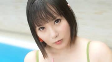 スポーツ記者→アダルト業界へ「私、胸が普通ではないんです」34歳元セクシー女優、お見合いで際どすぎる自己紹介