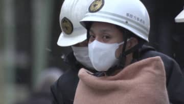 「娘を殺されたと思っています」“飲酒運転”池田怜平被告（35）に懲役12年判決　福島・受験生死亡事故…危険運転致死傷罪は成立
