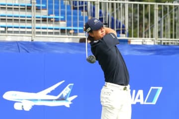 「山あり谷ありだけど、右肩上がりの波形でいたい」34歳の誕生日を迎えた石川遼が思うこと