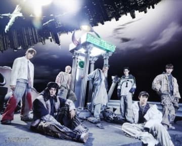 NEWBEAT、10月にカムバック決定！新たな姿に期待