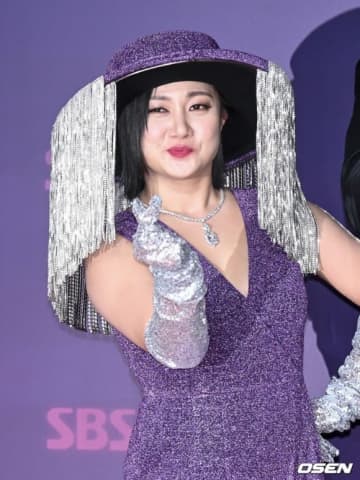 パク・ナレの自宅に侵入、数百万円の金品を窃盗…被告人が懲役2年の判決に控訴