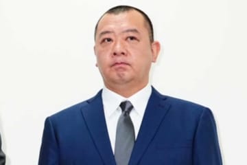 移住先のタイでいきなり炎上したTKO木下、同期芸人は辛辣「これじゃあ、応援したくてもできない」