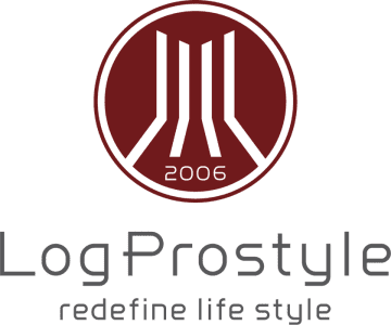 株式会社LogProstyle株式、三菱UFJモルガン・スタンレー証券にて取り扱いを開始