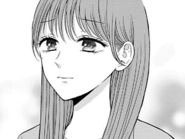 あの時のハグはどういう意味だったの…？昔と変わらない、やさしい笑顔に胸がつまる。【社長の溺愛に逆らえない#7】