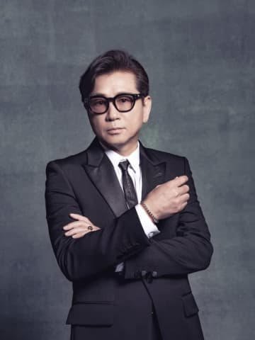 藤井フミヤ、南こうせつとの「僕の胸でおやすみ」MV公開。貴重なメイキング映像公開も