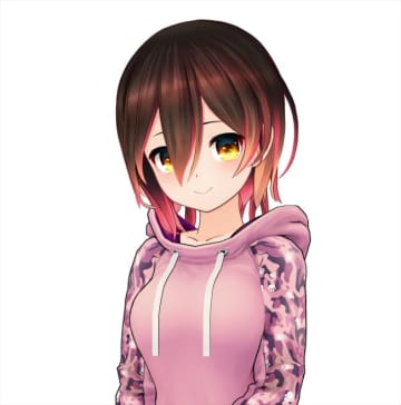 ホロライブ・ロボ子さん、牛乳と間違えて“まさかの物”を購入「色は一緒」「しぼりたてって書いてあるし…？」