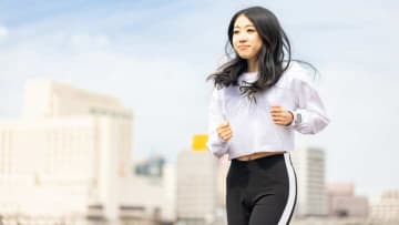 ランニングで本当に痩せる？知らないと損する効果と正しい取り入れ方