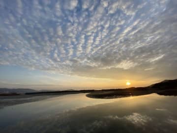 日本遺産・和歌の浦で万葉の心と能楽を楽しむ「和歌の聖地・ベイ オブ ポエムズ」開催｜和歌山県