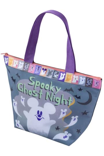 【ディズニー】どれ買う？全部ほしい！激かわ「ハロウィーン限定スーベニア」まとめ【これは即買い♪】
