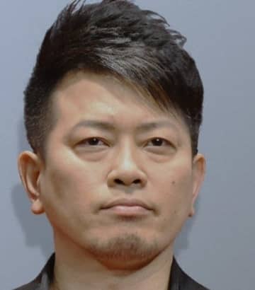 宮迫博之、後輩芸人に女性を紹介→しかし返ってきたのは悪口だった。衝撃の裏切りエピソードに「マジで面白い」と爆笑の声も