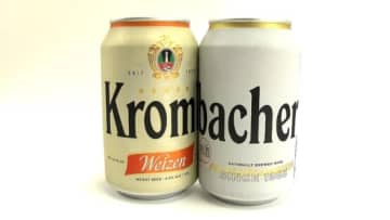 クロンバッハとイオンのオクトーバーフェストで楽しむ、秋の本格ビール体験【JBJAChannel】